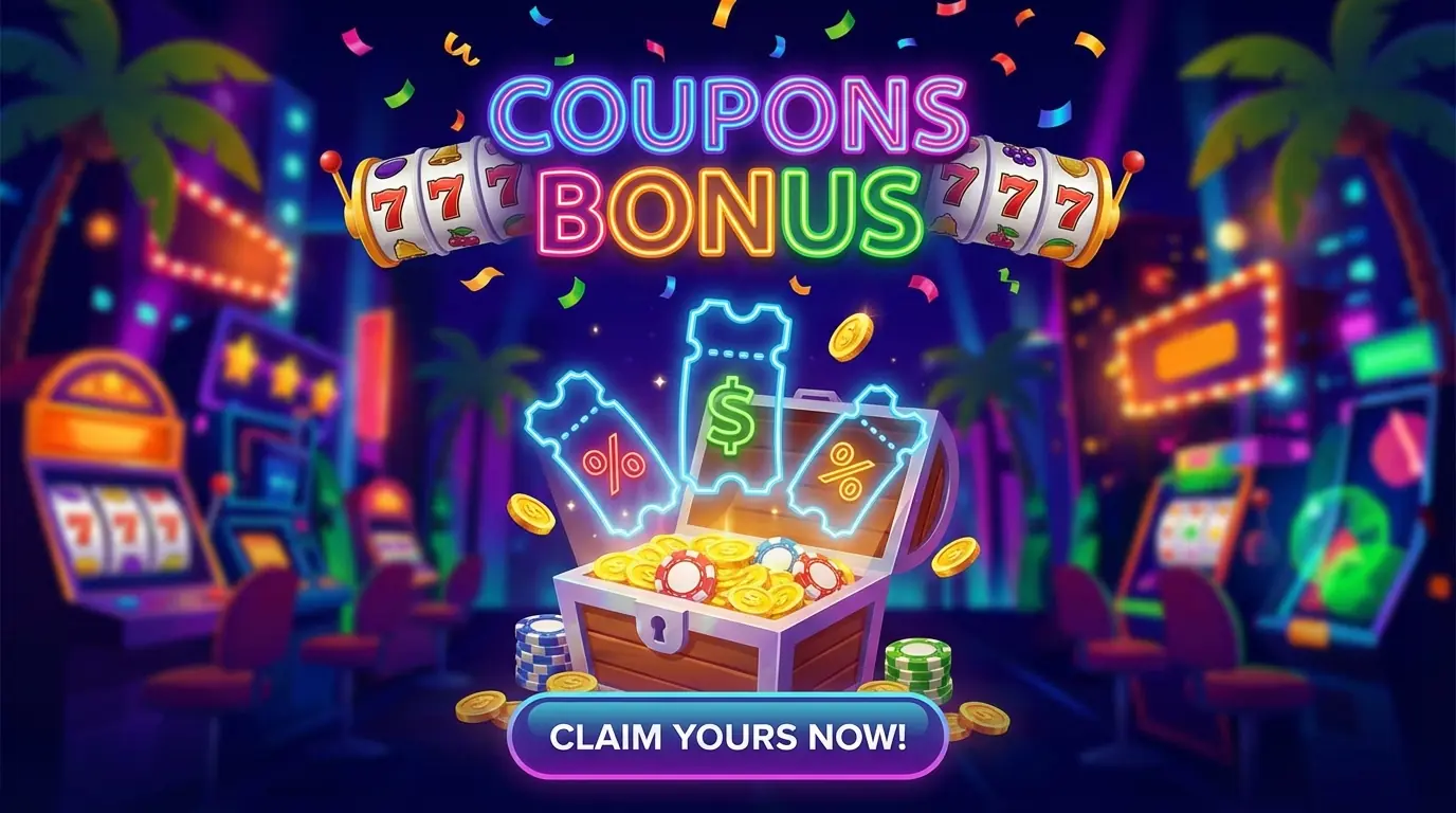 Yeti coupons