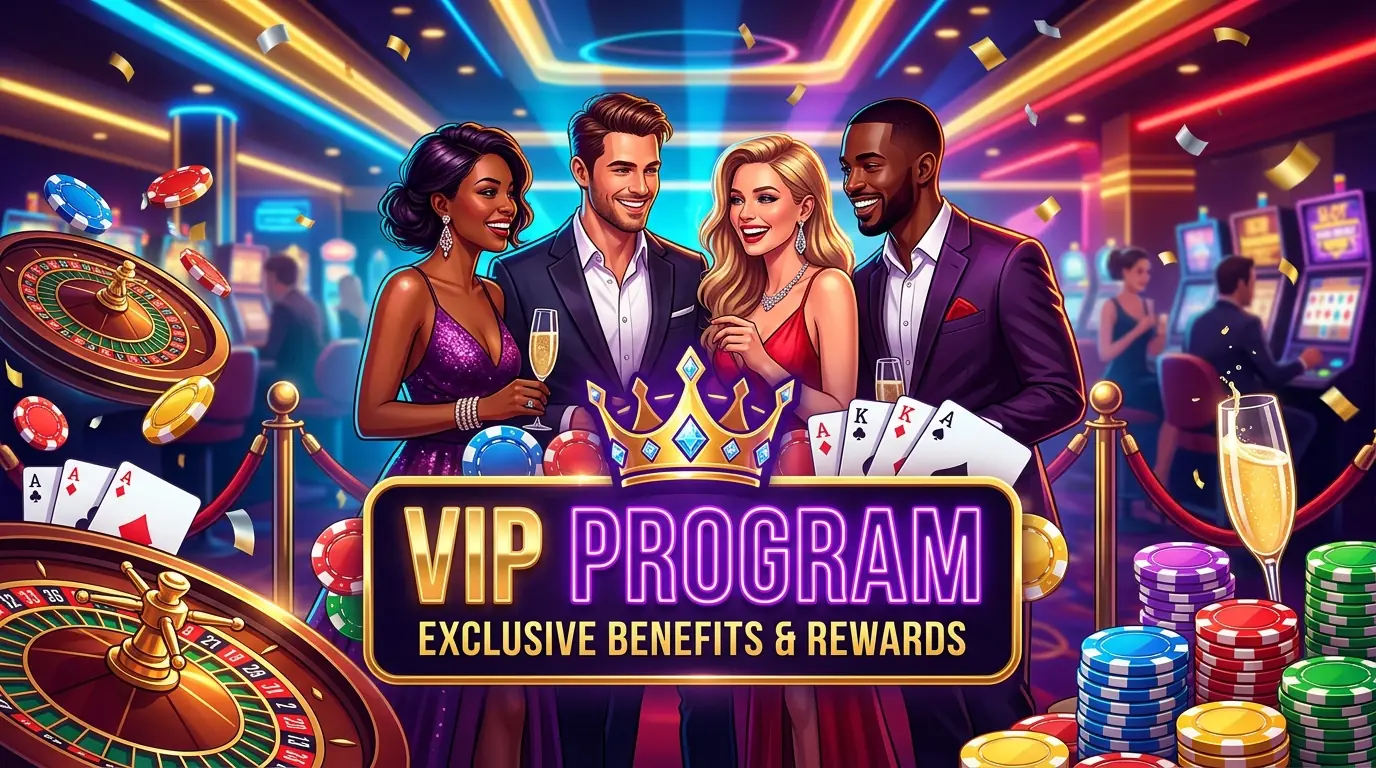 Yeti loyalty program