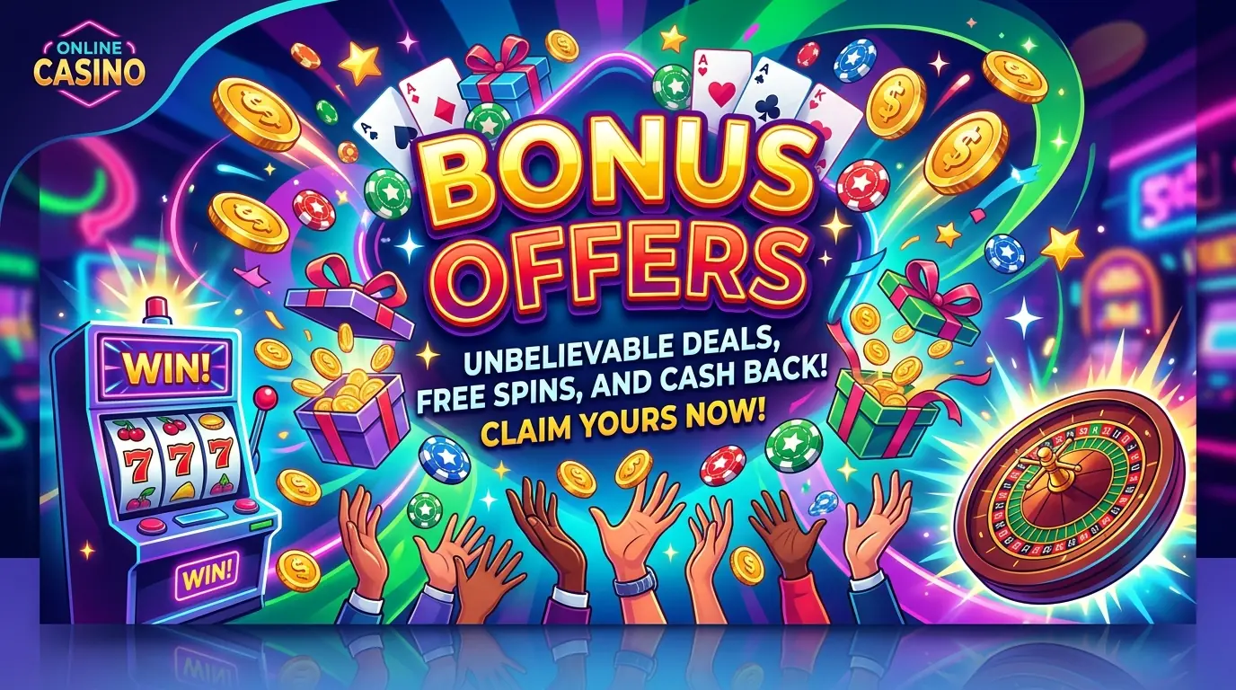 Yeti bonus offers