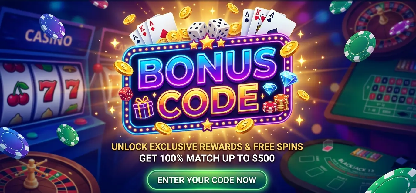 Yeti bonus code