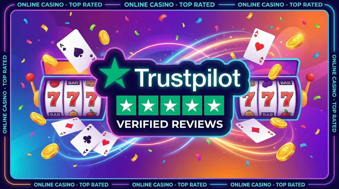 Yeti Trustpilot