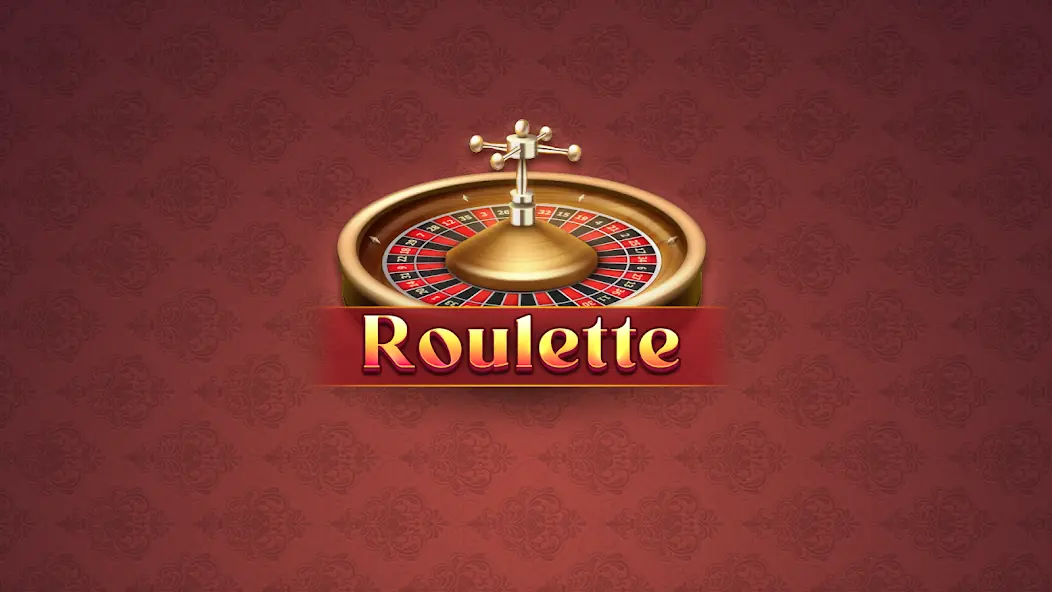 Yeti roulette game