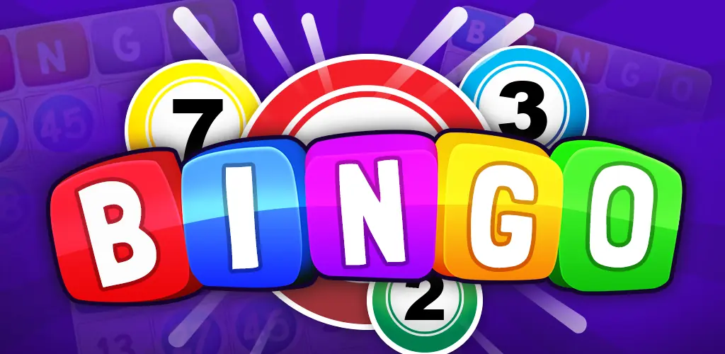 Yeti casino bingo