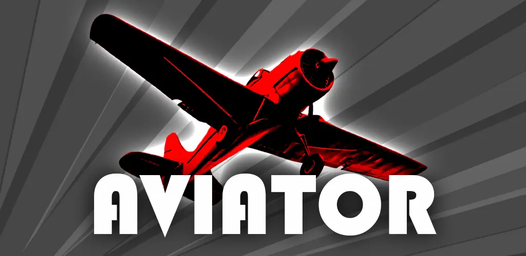 Yeti casino Aviator